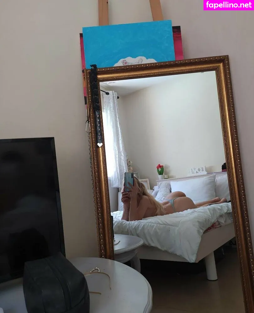 Gan.eden, sandrafoxxxy Leaked Nude Picture #mTkTQSXRFq