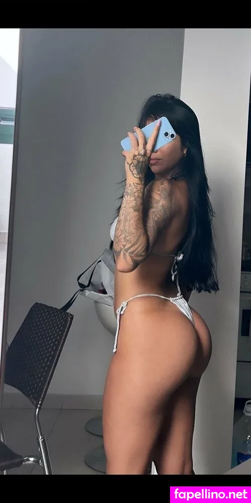 Mili9797, mimi.mimi9797 Leaked Nude Picture #5GGMT7eR9z