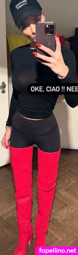 Milica___umicevic Leaked Nude Picture #AX3gJyu75T