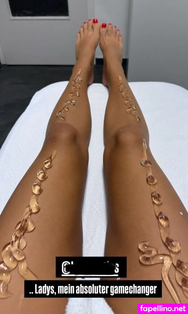 Milica___umicevic Leaked Nude Picture #WkDsbZeMer