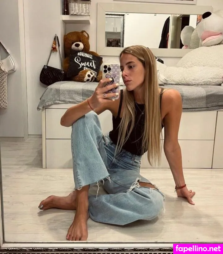 Milica Tasic Leaked Nude Picture #hvir6oYlHb