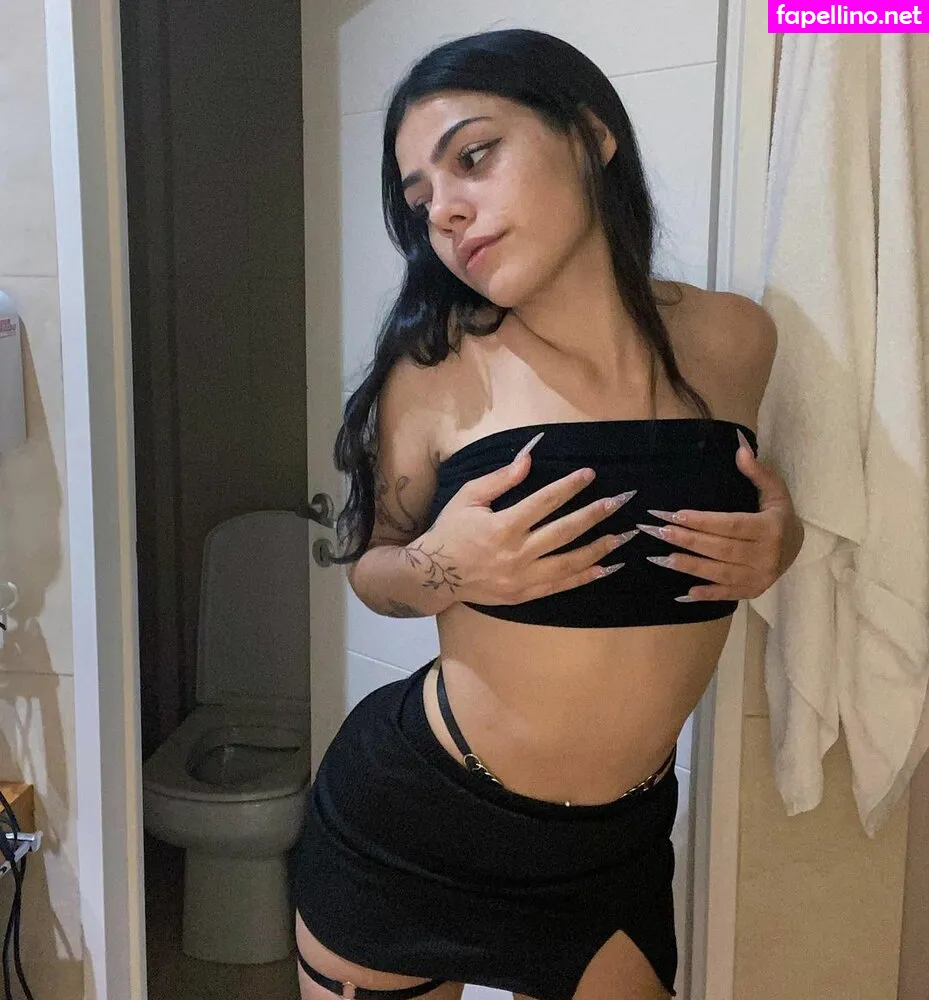 Https:, michiuwu18, milica_yb Leaked Nude Picture #w3wpkxmrfq