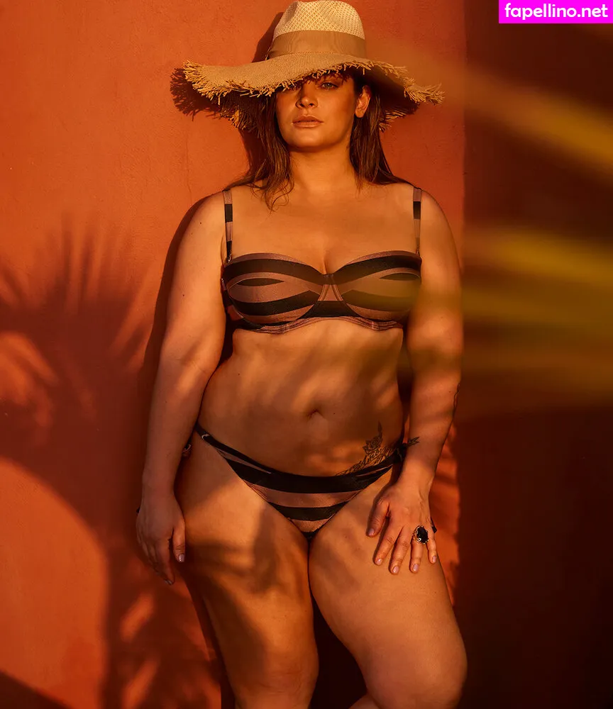 Witzenhausen, miljuschka Leaked Nude Picture #DbUSuZGKSo