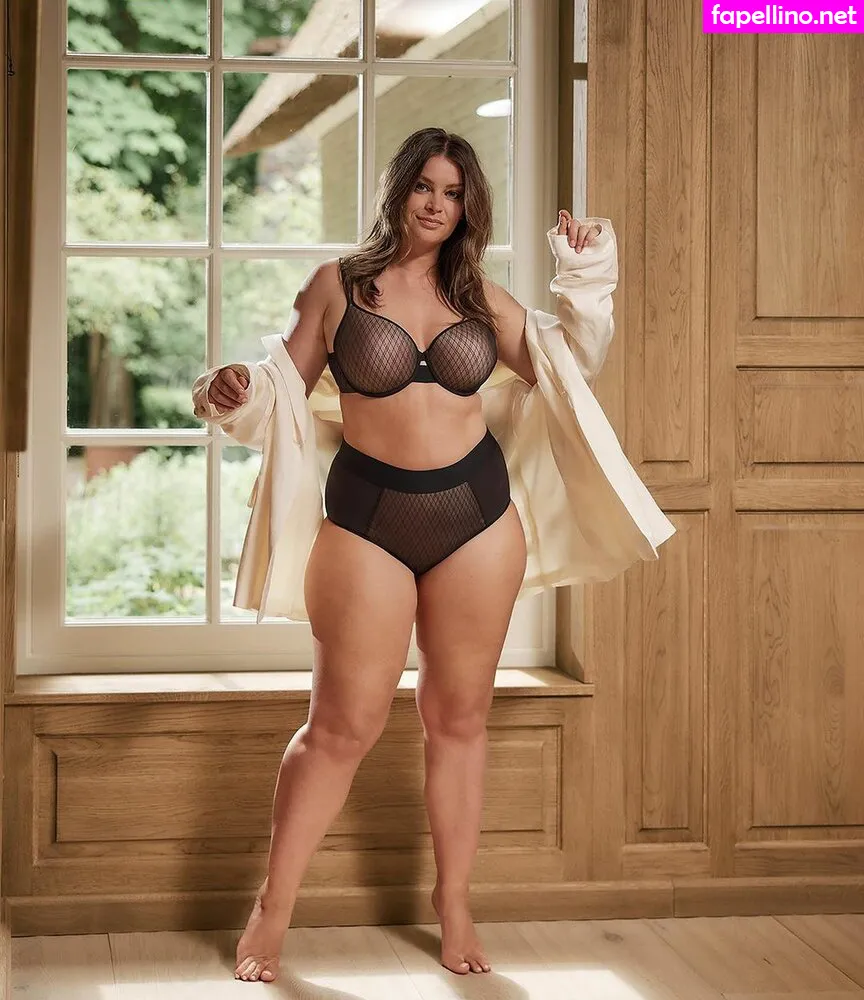 Witzenhausen, miljuschka Leaked Nude Picture #a5nMWwIXuK