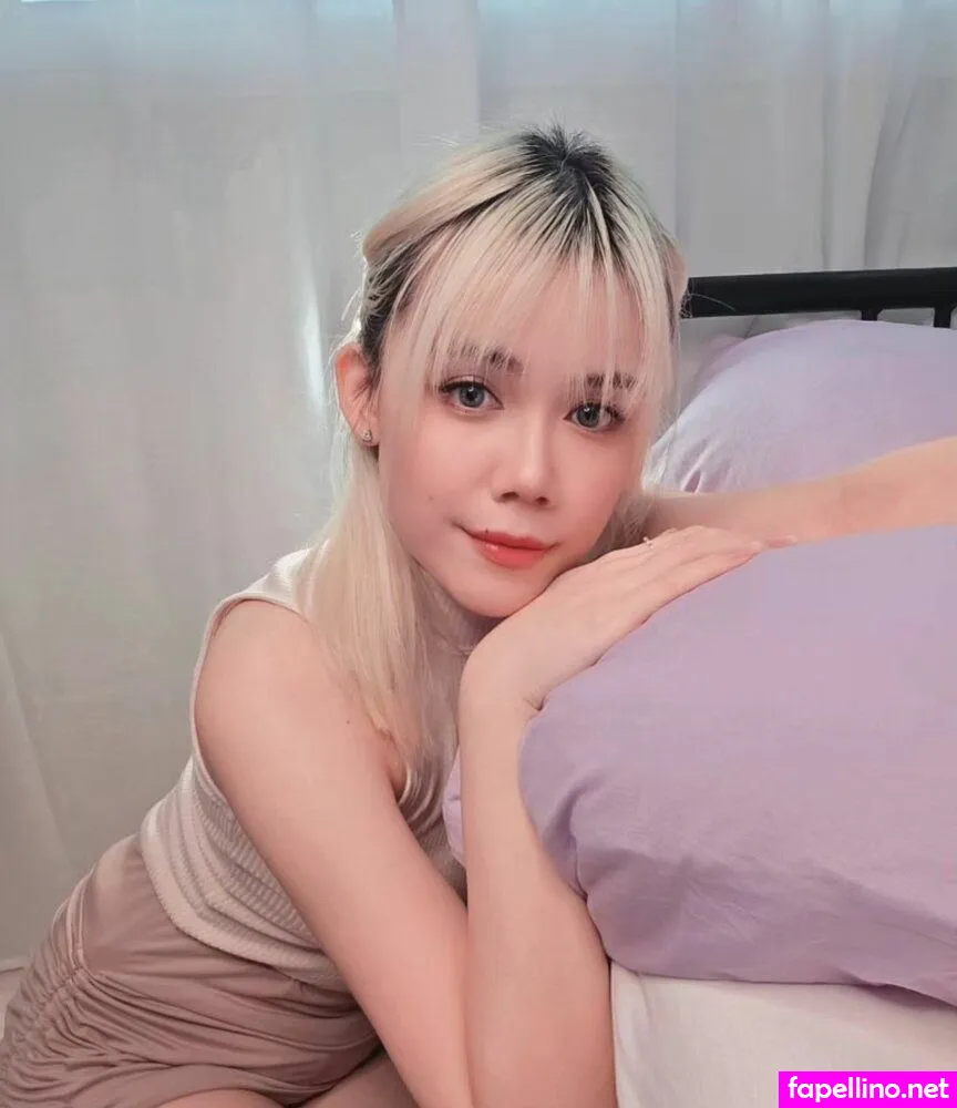 Milkibunni Leaked Nude Picture #5YGYJoiX4v