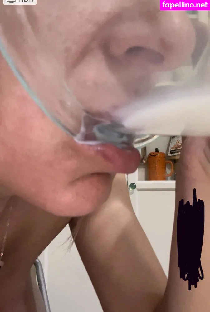 Milk Mama, Milkmama2020, milkybank, milkymamallc Leaked Nude Picture #JnqeOHyrkP