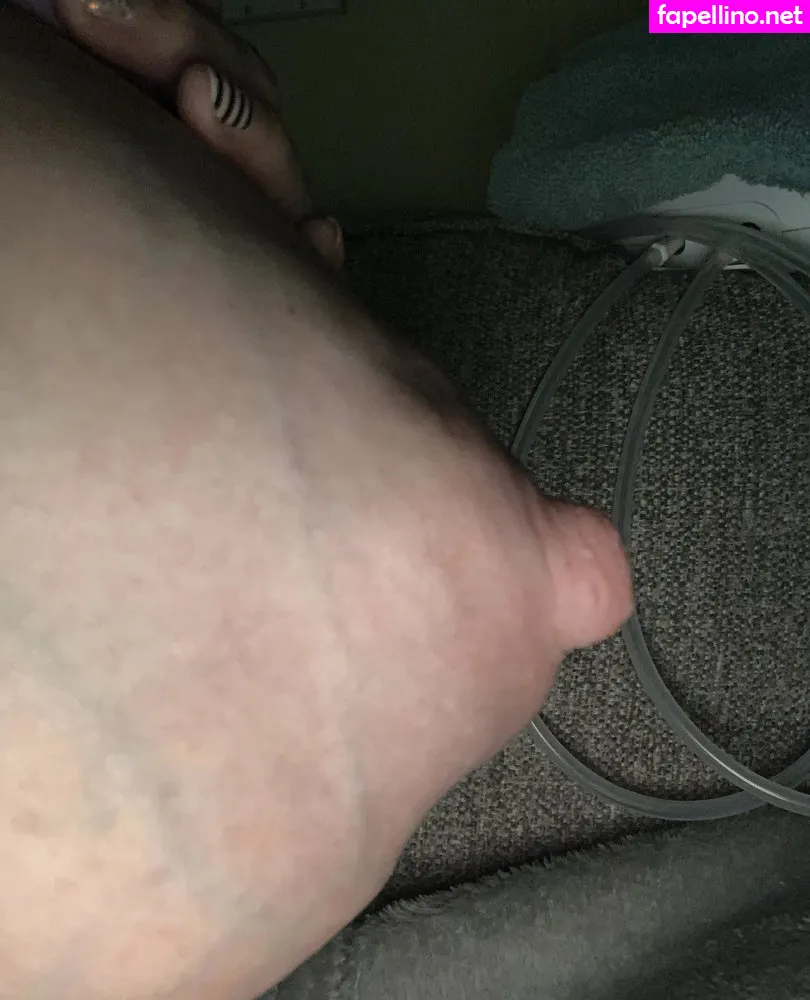 Milk Mama, Milkmama2020, milkybank, milkymamallc Leaked Nude Picture #tiob6MnbbA