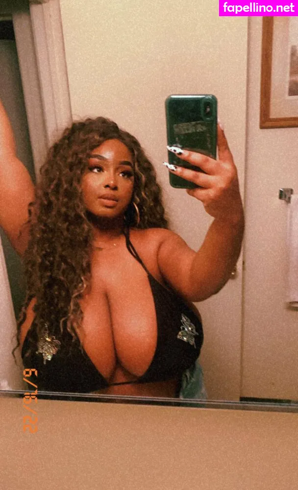 Gabriellethegoddesss, gemnicholls Leaked Nude Picture #jcQ3v2M52n