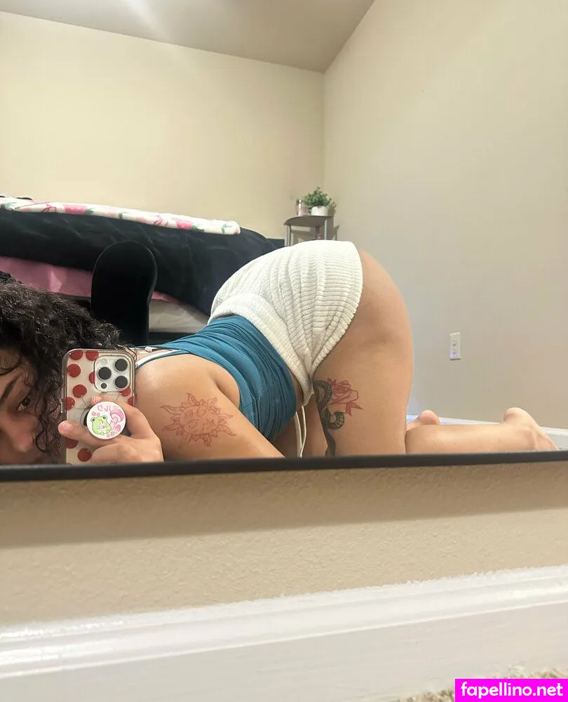 Milkmamijasfree Leaked Nude Picture #4QpqrHdBEn