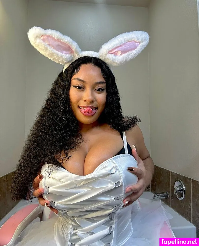 Milkmamijasfree Leaked Nude Picture #6GVa4ZXGa7