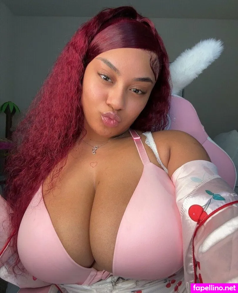 Milkmamijasfree Leaked Nude Picture #9kCkdI2j48