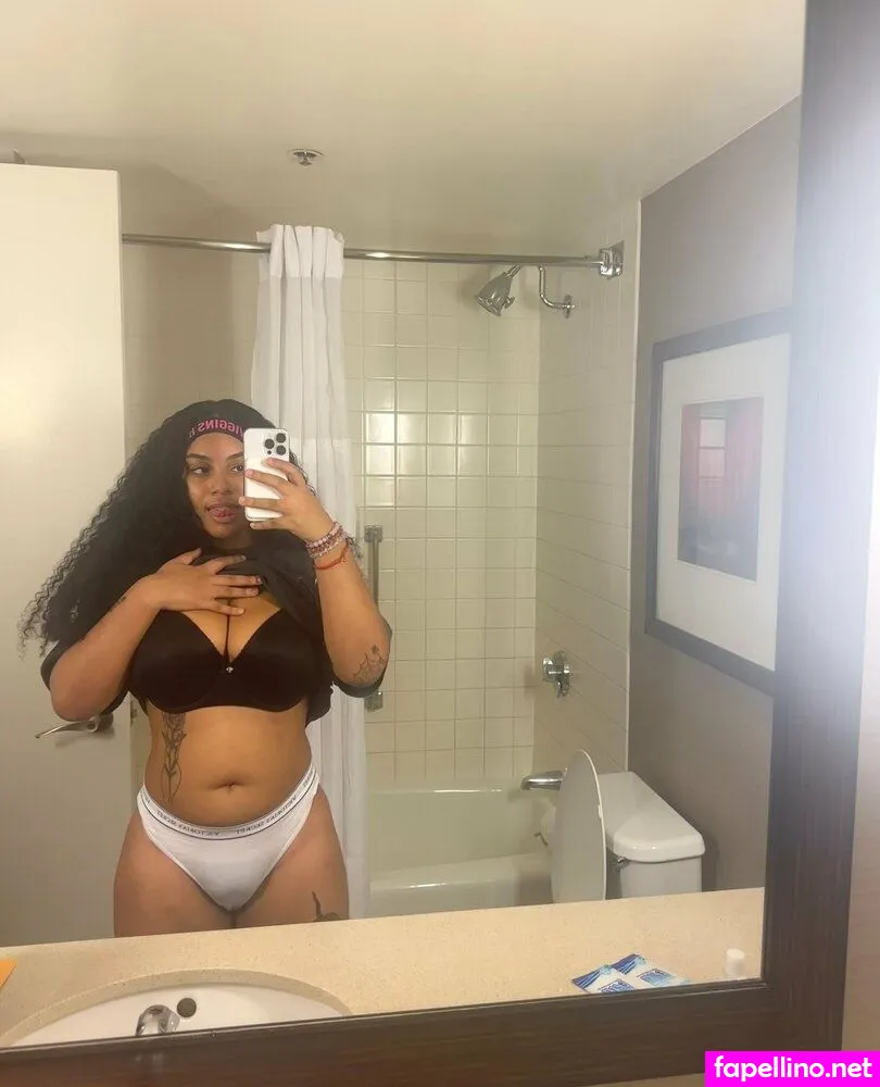 Milkmamijasfree Leaked Nude Picture #N3wG1ecfv8