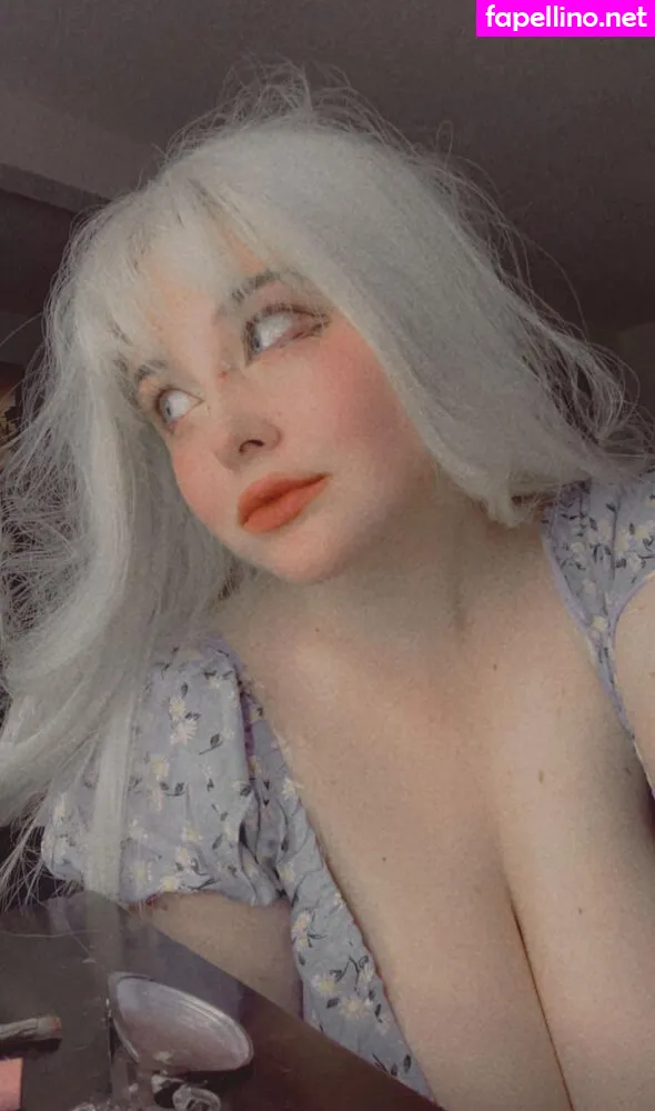 Milkmews1, milkmew35, msmilkieway Leaked Nude Picture #OBIwV52hDA
