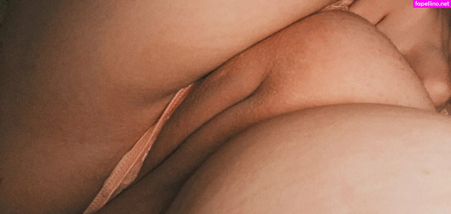 Milkontap Leaked Nude Picture #SfbIQ7CKq0