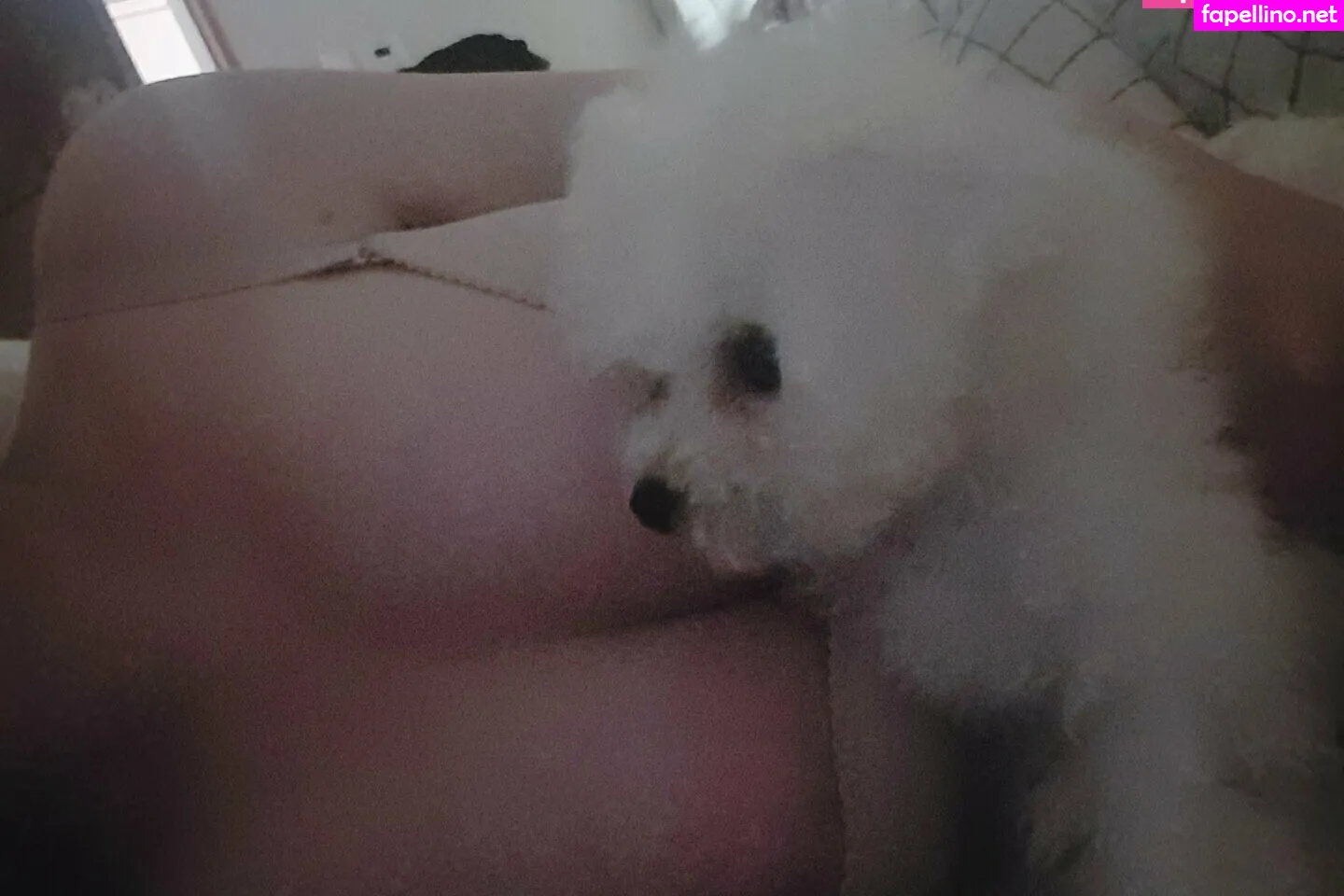 Milkpink_sia, milkpinkk Leaked Nude Picture #3udTcizbni