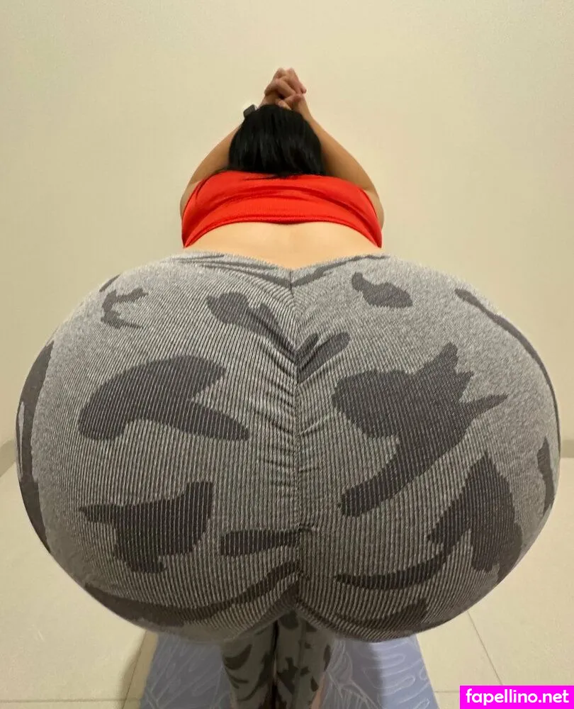 Milkteamayalee Leaked Nude Picture #Ban28i8fYr