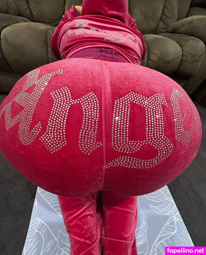 Milkteamayalee Leaked Nude Picture #QaP5Uk74J4