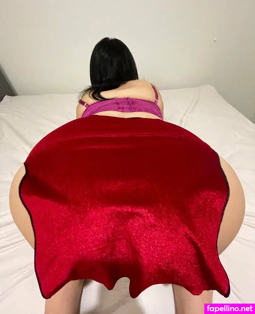 Milkteamayalee Leaked Nude Picture #lfX2h7xTpV