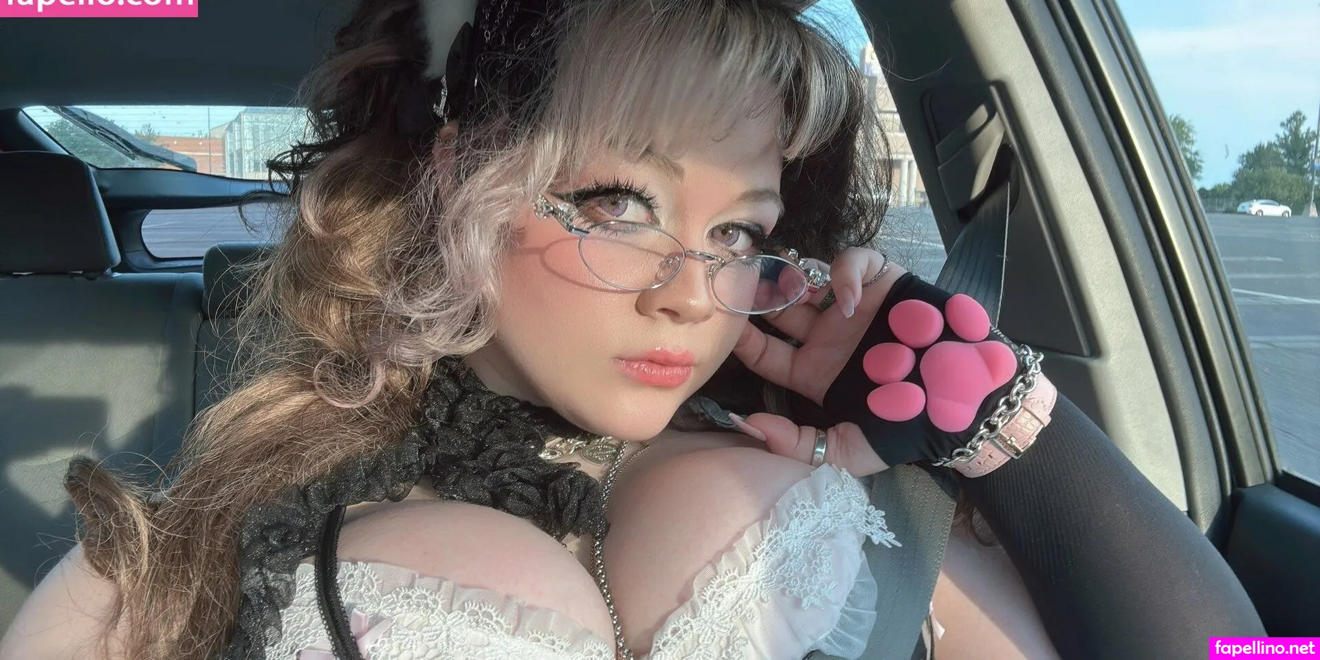 Fatbuttfawn, milktearss, milktearsss Leaked Nude Picture #kMIqBXmOtr