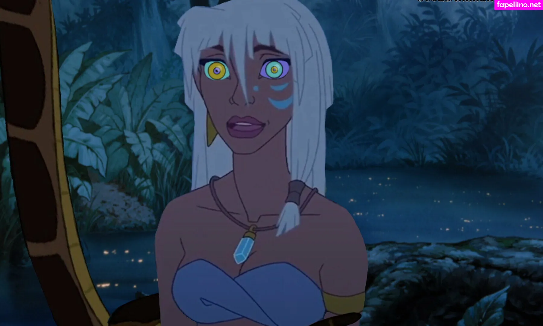 Milkubunny Leaked Nude Picture #BsoEFBA2Al