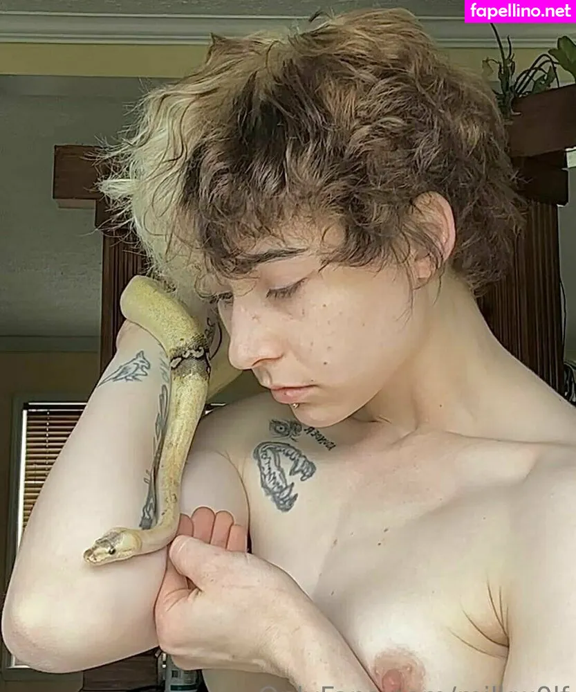 Crypwolf, milk wolf, milkw0lf Leaked Nude Picture #wZ2txYCoDM