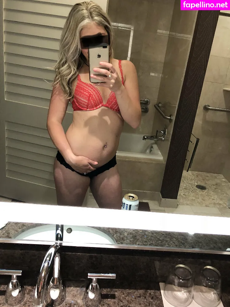 Milky_hon3y, milkyhoneyyxoxo Leaked Nude Picture #0ifEwrF0zK