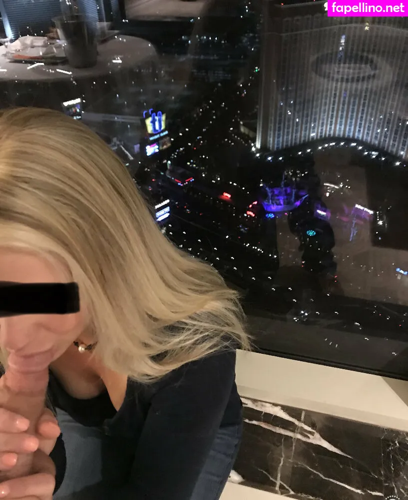 Milky_hon3y, milkyhoneyyxoxo Leaked Nude Picture #T2212Ec3i6