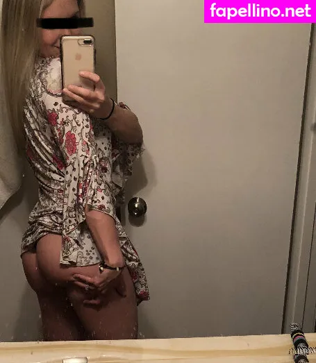 Milky_hon3y, milkyhoneyyxoxo Leaked Nude Picture #vFycgLFchF