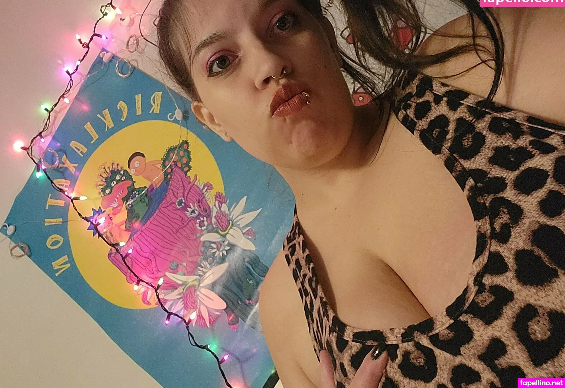 _boobmiles, milkyboobiesfree Leaked Nude Picture #1NlQXqritr