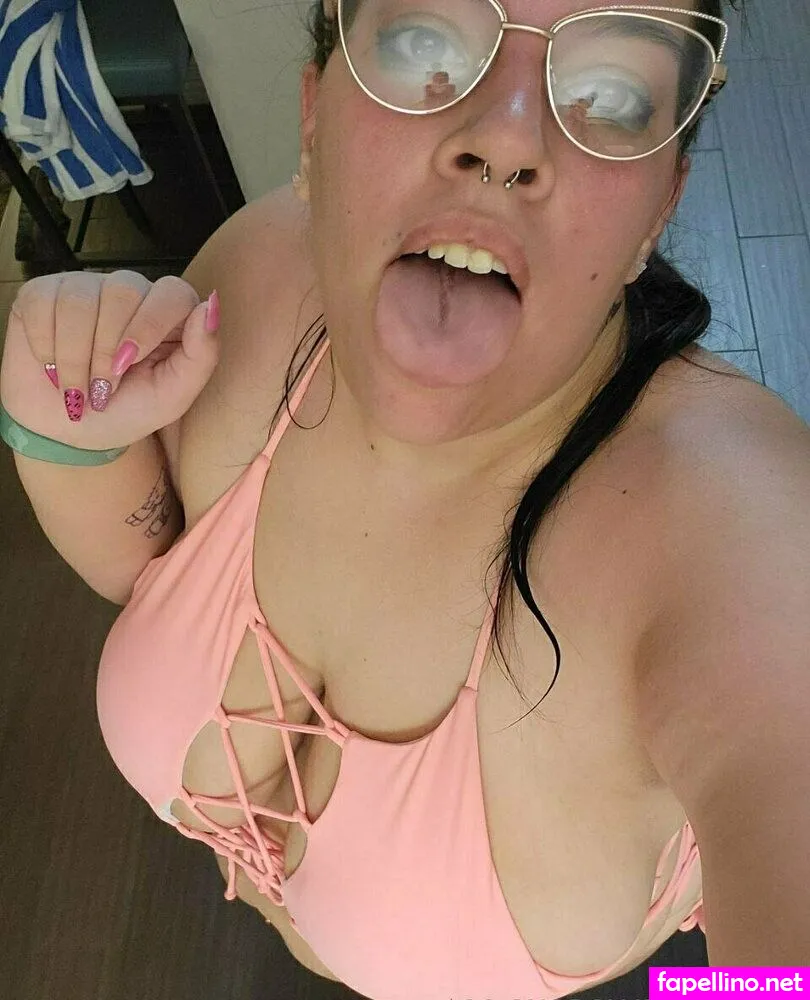 _boobmiles, milkyboobiesfree Leaked Nude Picture #FlUSAp6B8u