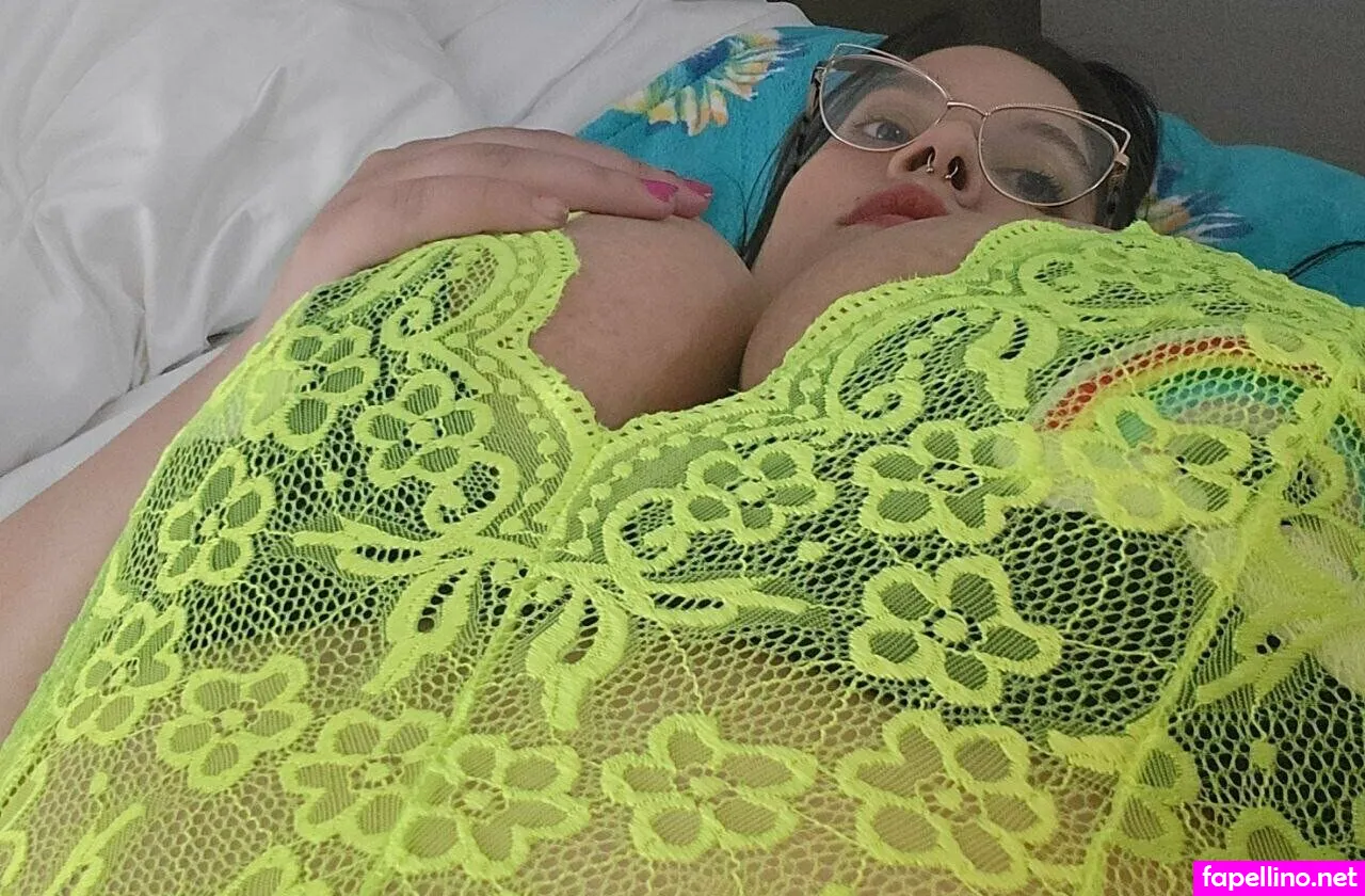 _boobmiles, milkyboobiesfree Leaked Nude Picture #o4iJfiXLhz