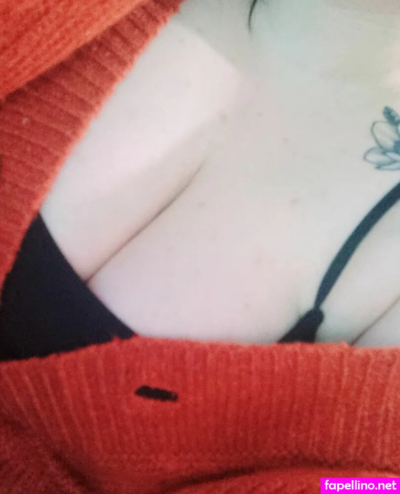 Milkybus Leaked Nude Picture #bxtdvDSdXZ