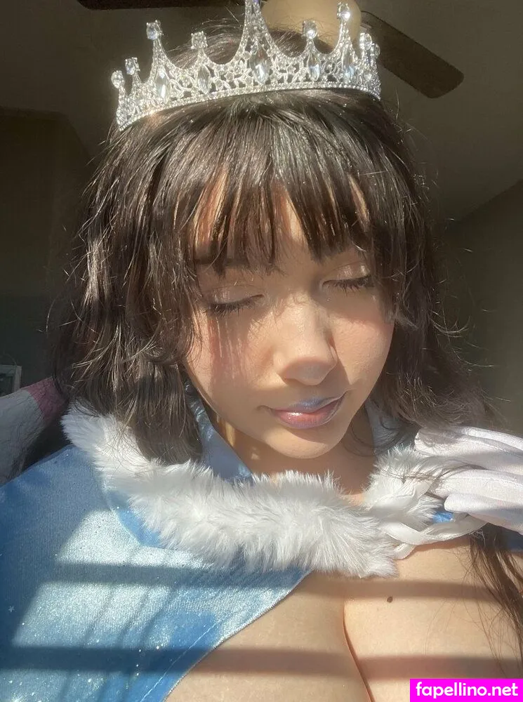 Milkymiyu, milkymiyu2 Leaked Nude Picture #J68un9K5D0