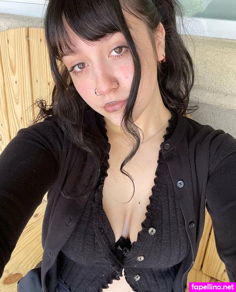 Milkymiyu, milkymiyu2 Leaked Nude Picture #PpgFS8f0LV