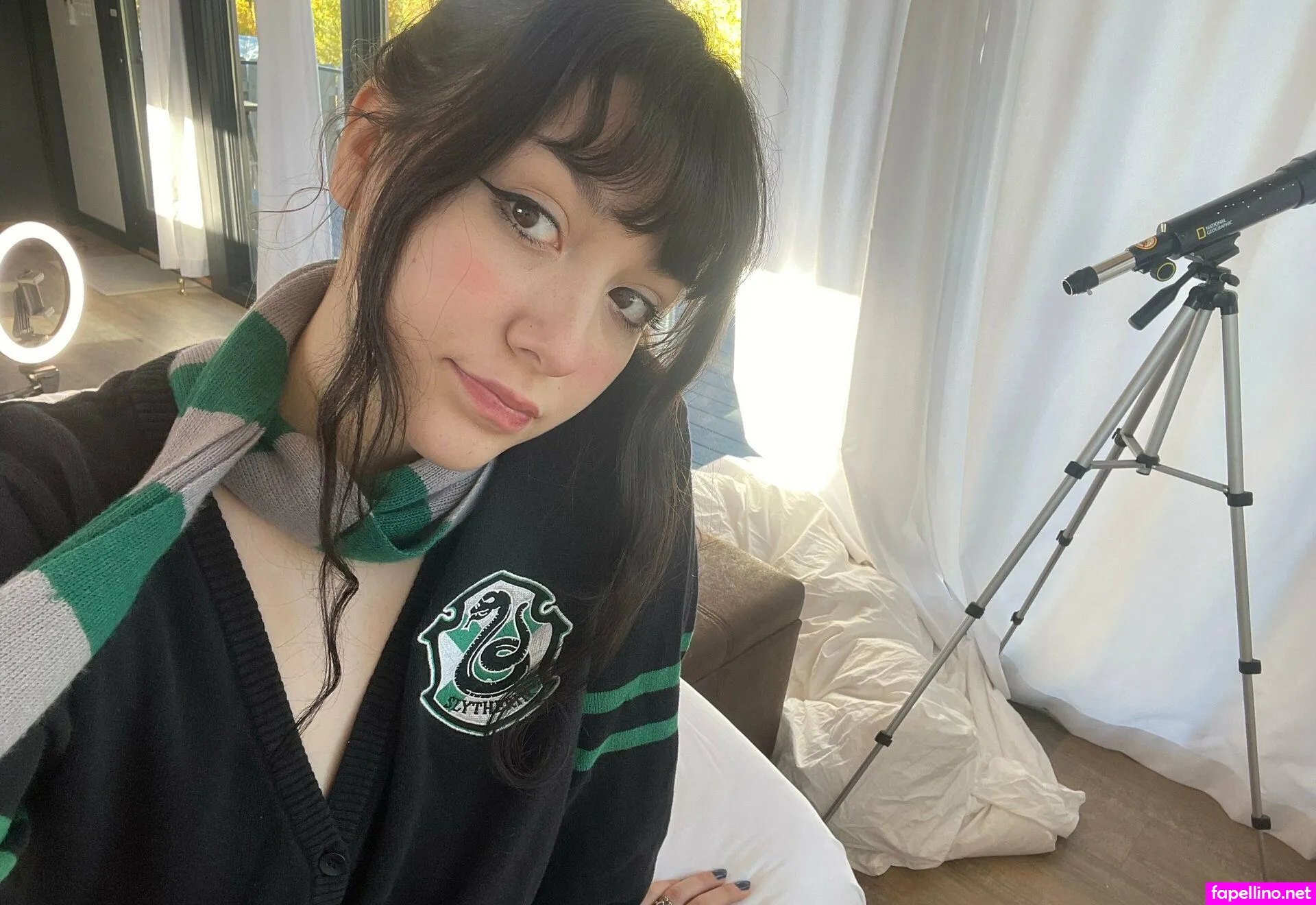 Milkymiyu, milkymiyu2 Leaked Nude Picture #cRCBh9rZBx