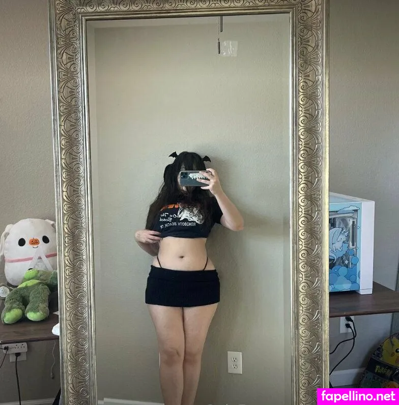 Milkymiyu, milkymiyu2 Leaked Nude Picture #rszuIbvYml
