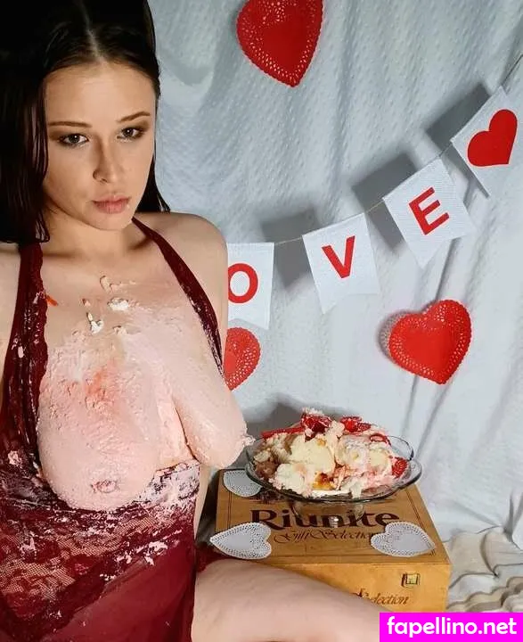 BrattyLittleMoon, https:, milkymoongoddess Leaked Nude Picture #3T1jBhd8or
