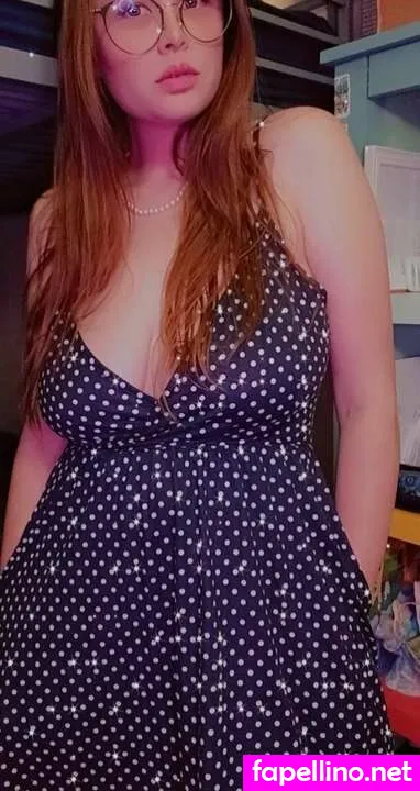BrattyLittleMoon, https:, milkymoongoddess Leaked Nude Picture #P5othRjURr