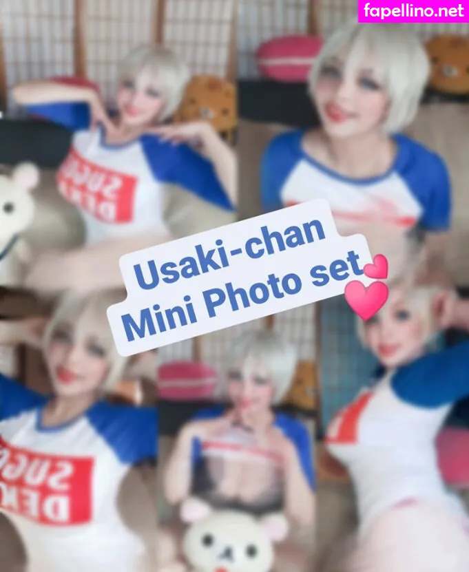 Milkkyshan, milkyshan Leaked Nude Picture #vMyZvClcpT