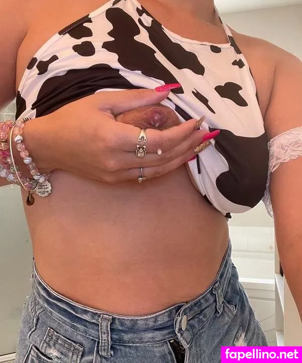 Https:, milkyxxsweett Leaked Nude Picture #ZuglfaSZOV