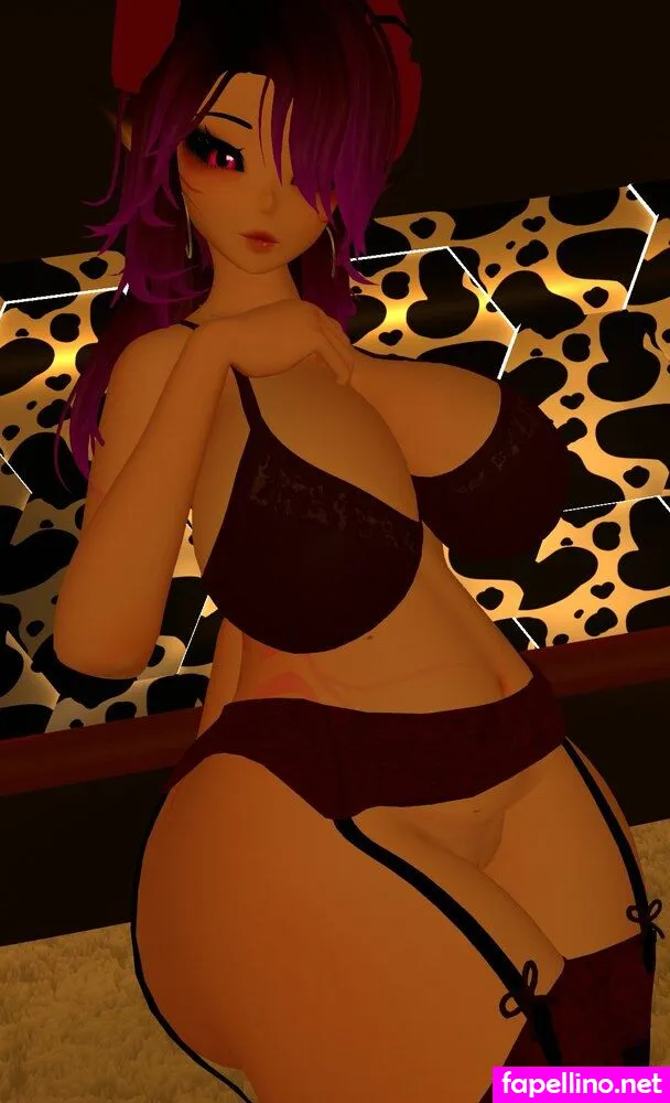 MilkyyMomma, milkymamallc Leaked Nude Picture #8yE9OfHxt6
