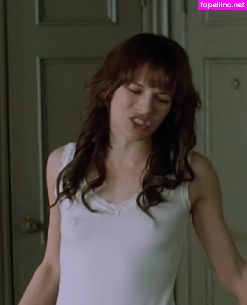 MillaJovovich Leaked Nude Picture #9M9K76emud