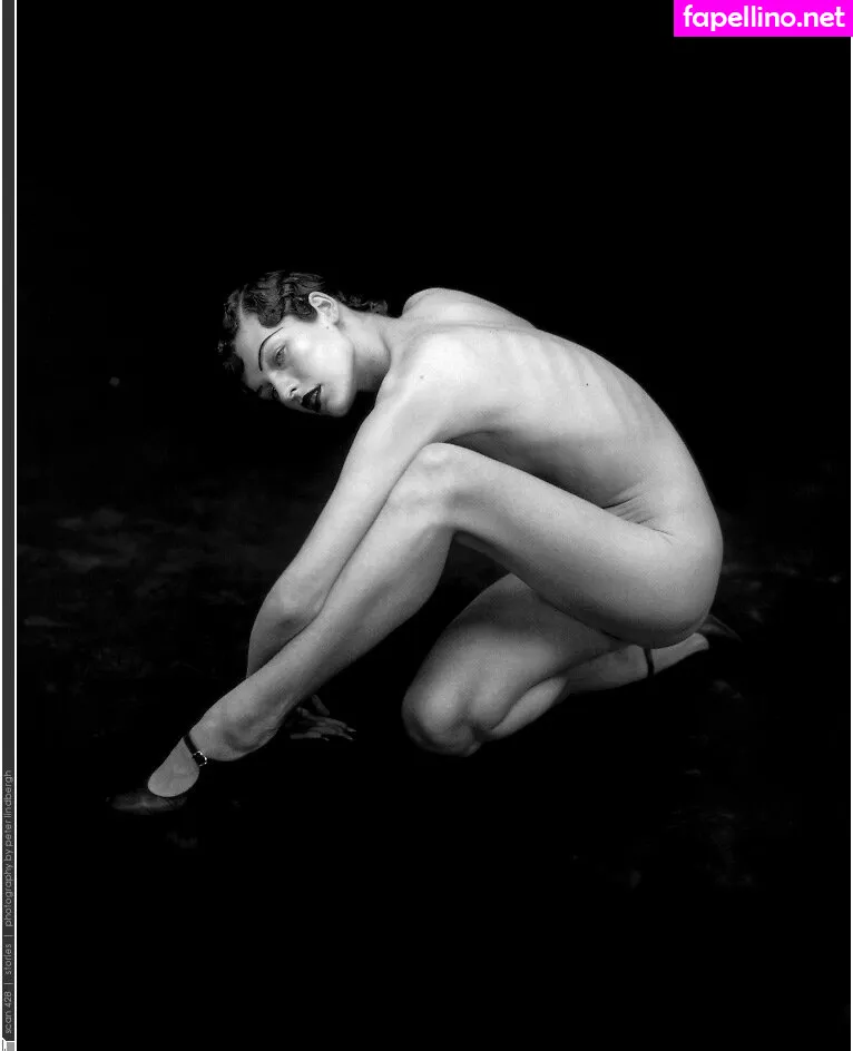 MillaJovovich Leaked Nude Picture #EBuulAkG1P