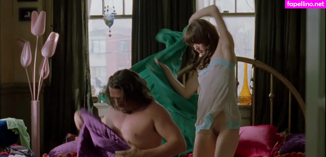 MillaJovovich Leaked Nude Picture #EUalwj0aAS