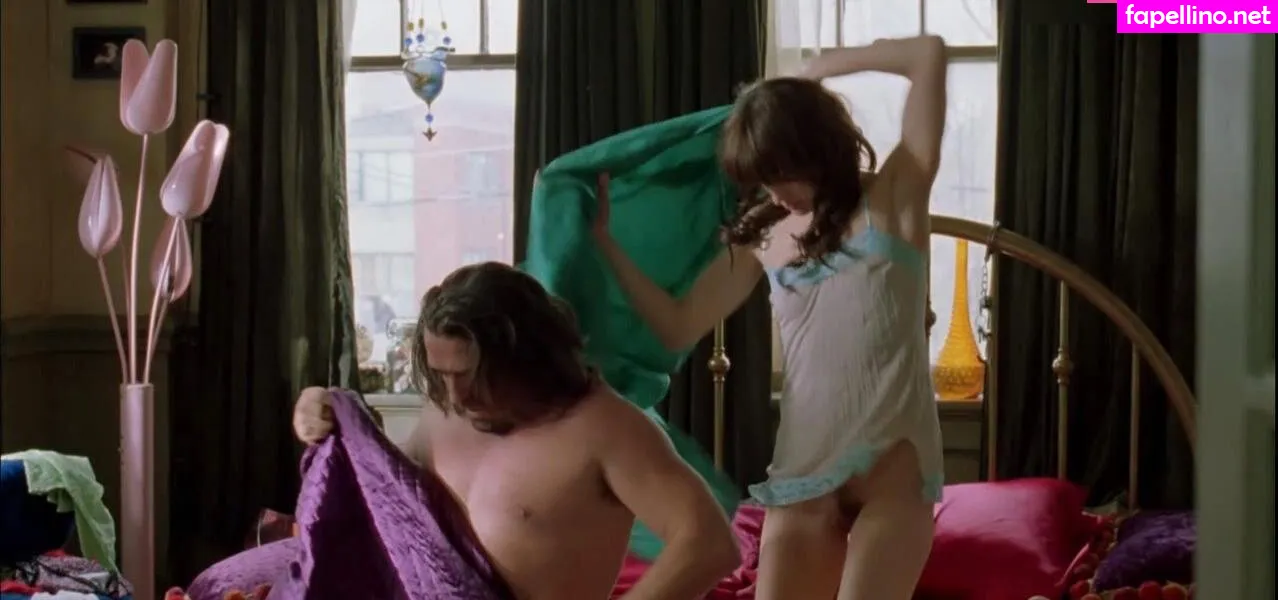 MillaJovovich Leaked Nude Picture #EuFZbSsaSH