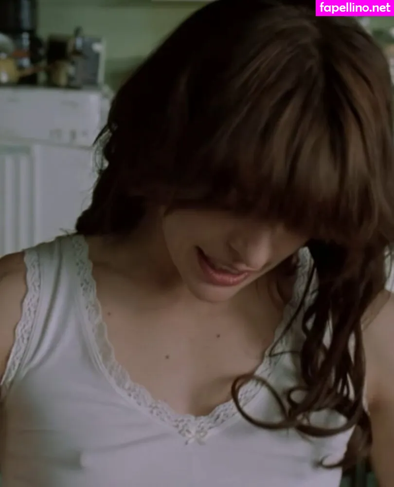 MillaJovovich Leaked Nude Picture #K1OIXabe6X