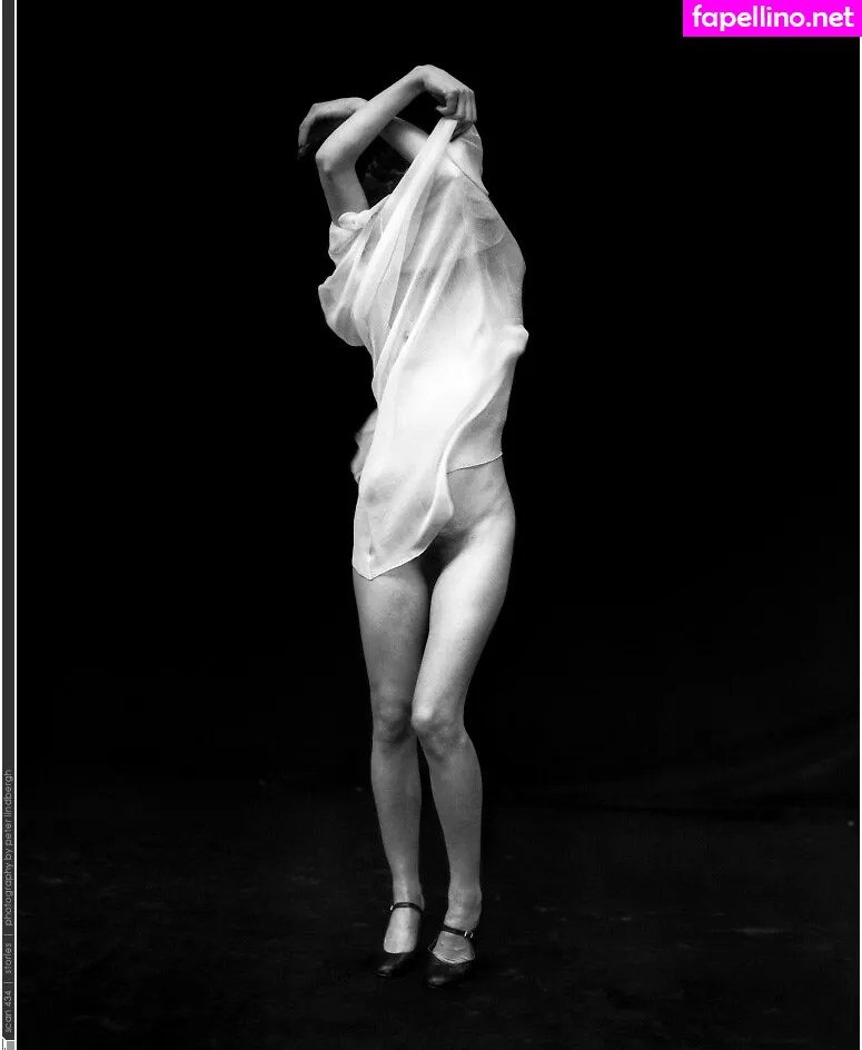 MillaJovovich Leaked Nude Picture #PQjN0Jh2ym