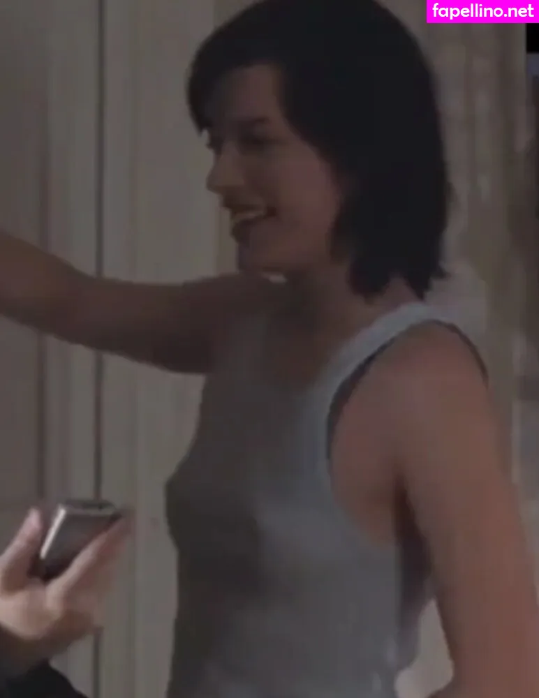 MillaJovovich Leaked Nude Picture #ZSpFBoOhwK
