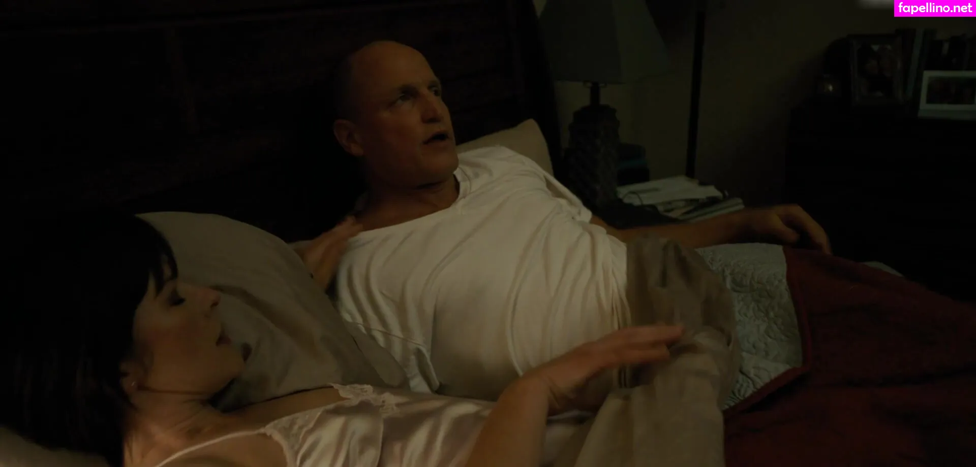 MillaJovovich Leaked Nude Picture #Zc4Yu9Ksrh