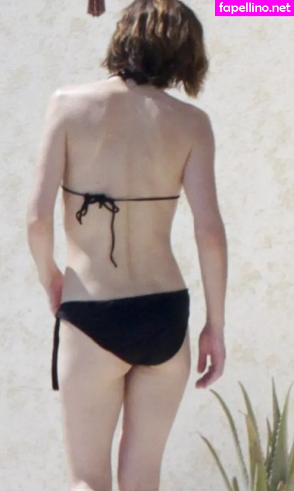 MillaJovovich Leaked Nude Picture #aVQd2NClpT